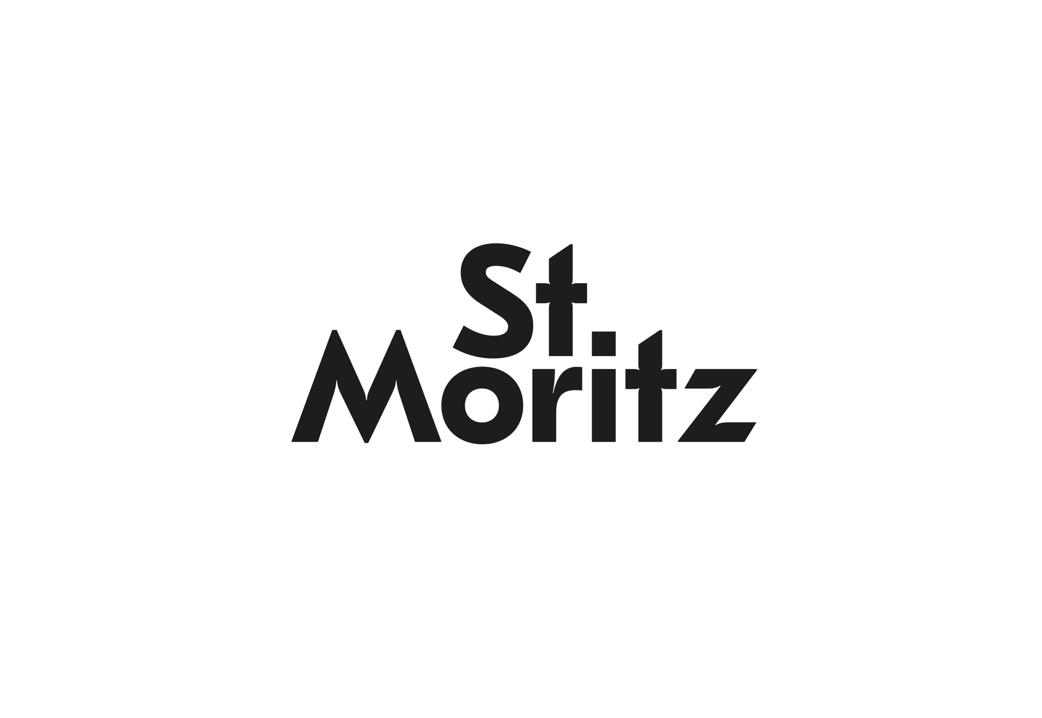Identity, editorial design and art direction for St. Moritz Magazine. Agency: Winkreative (2019)