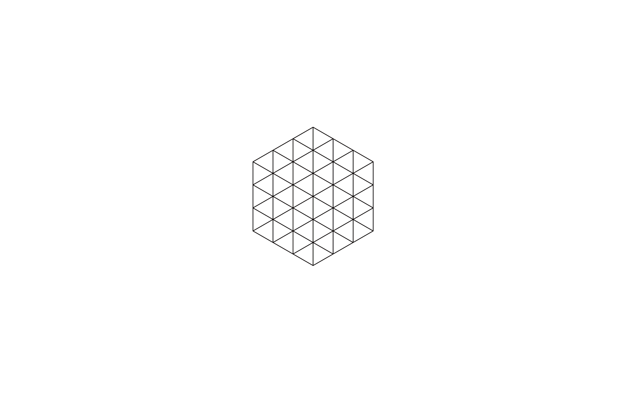 Identity for UX consultancy, Future Building